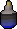 Abyssal blue dye