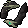 Alchemical hydra heads