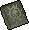 Archivist's folio (inert)
