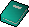 Atlax's diary