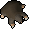 Baby Mole