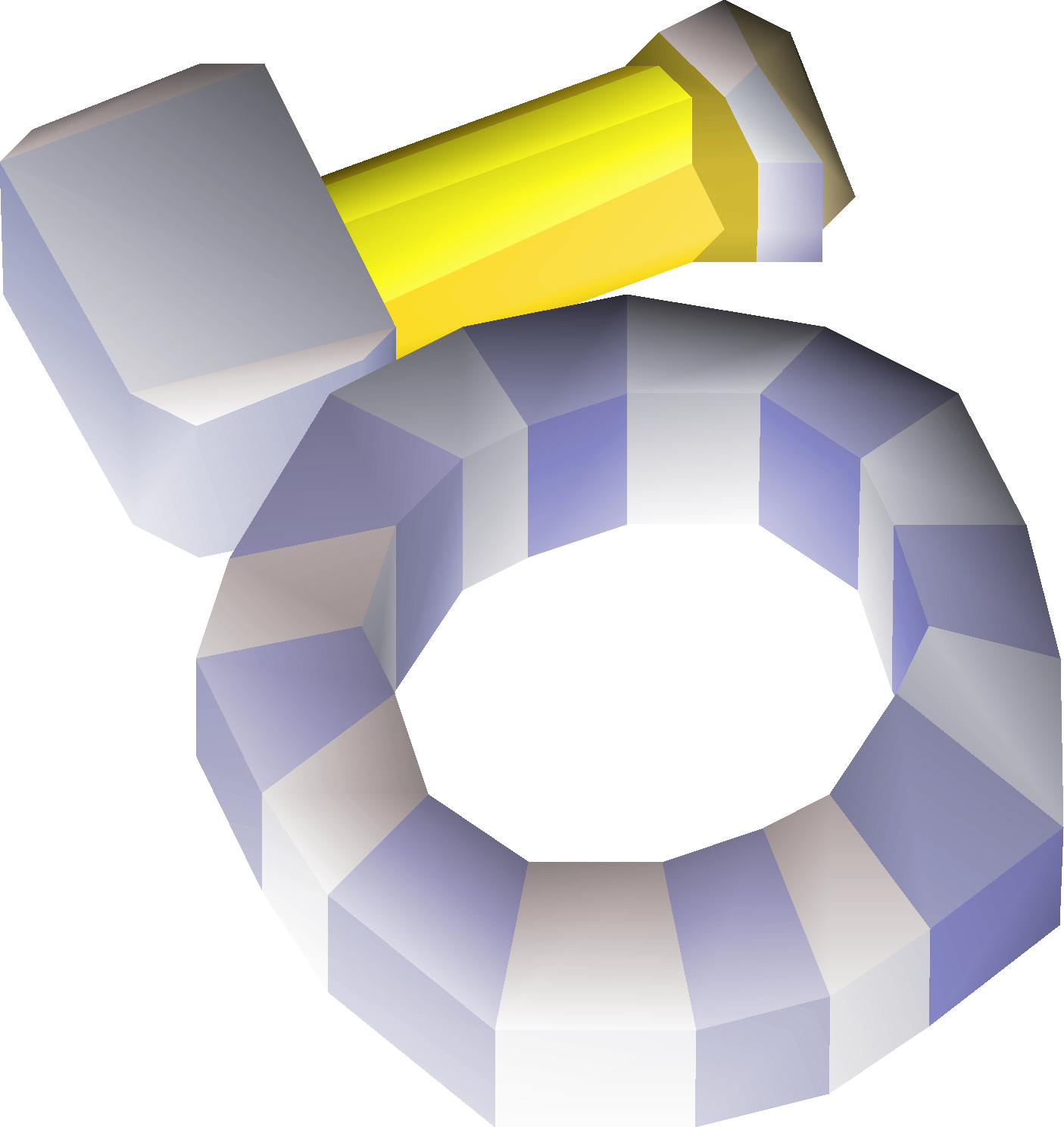 Berserker ring (i) detailed picture