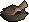 Clue nest (beginner)