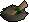 Clue nest (easy)