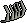 Dagannoth ribs