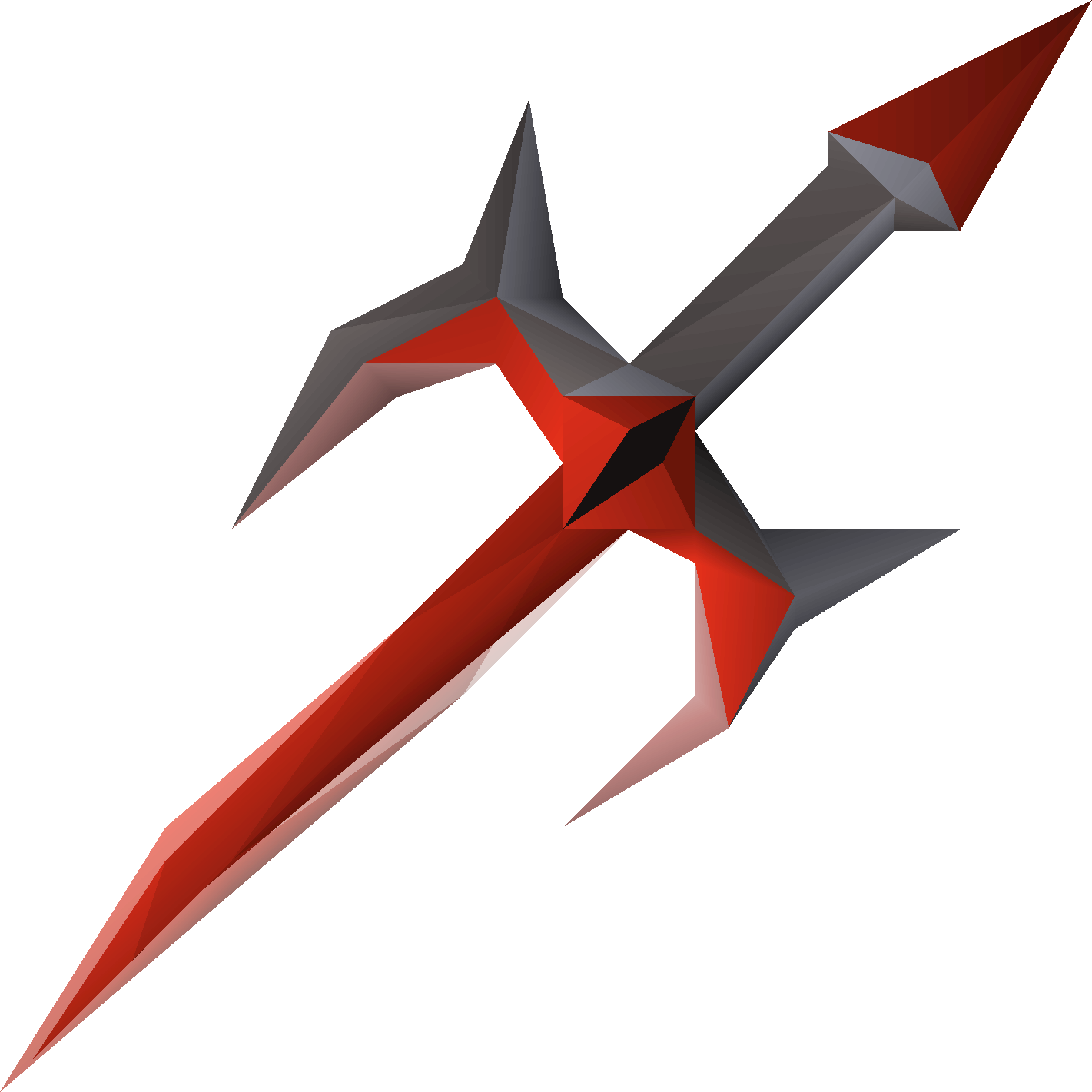 Dragon defender detailed picture