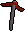 Dragon pickaxe (broken)