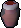 Elder (+)(4)