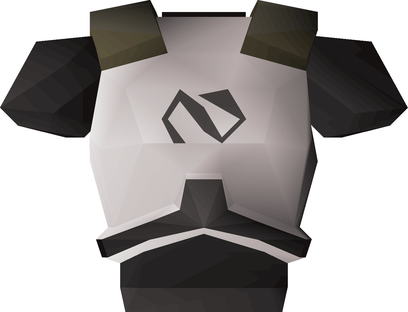 Elite void top detailed picture