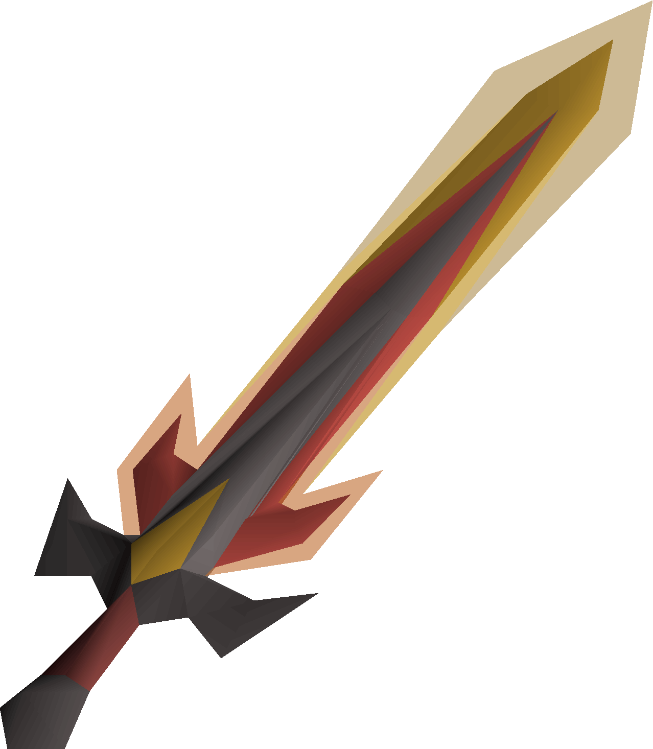 Emberlight detailed picture