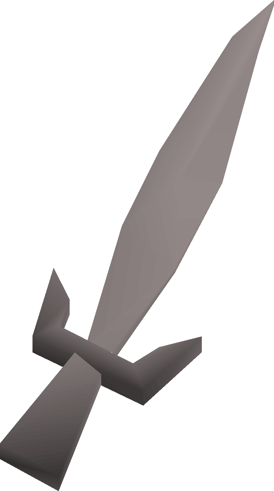 Excalibur detailed picture