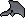 Executioner's axe head