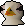 Gull (pet)