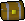 Heavy casket