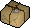 Major beginner scroll case
