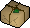 Major easy scroll case
