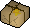 Major elite scroll case