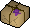 Major hard scroll case