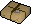 Minor beginner scroll case