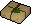 Minor easy scroll case