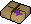 Minor hard scroll case