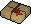 Minor master scroll case