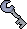 Moon key