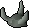 Ogre artefact
