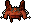 Pet K'ril Tsutsaroth