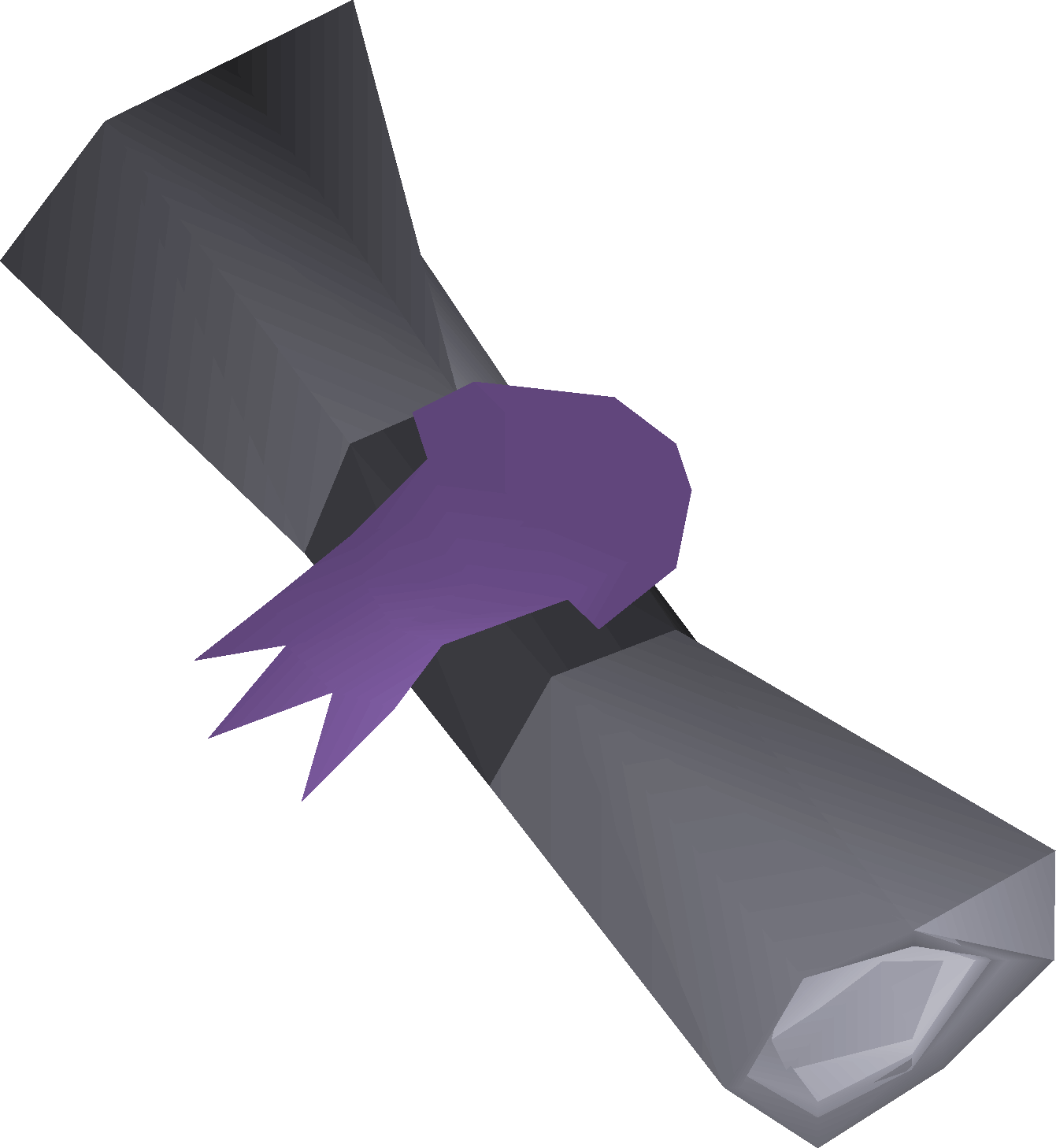 Rada's blessing 4 detailed picture