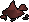 Sanguine dust