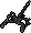 Scorpia's offspring
