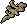 Scurrius' spine