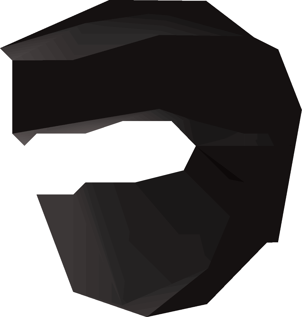 Shayzien helm (1) detailed picture