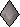 Smoke quartz