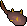 Smouldering gland