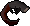 Vampyre kraken tentacle