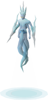 Amoxliatl OSRS