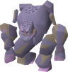 Ancient Guardian - OSRS monster