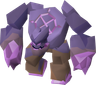 Ancient Guardian (Desert Treasure II) - OSRS monster
