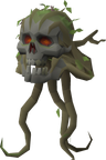 Archive Guardian OSRS