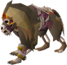 Ba-Ba OSRS