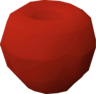 Blood spawn - OSRS monster