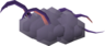 Chaos Elemental OSRS