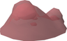 Crimson sanguisphera - OSRS monster