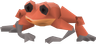 Cuthbert - OSRS monster