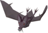 Death wing - OSRS monster