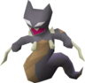 Defiler - OSRS monster