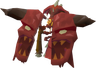 Doom of Mokhaiotl OSRS