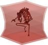 Dreadnoth the Jellied OSRS